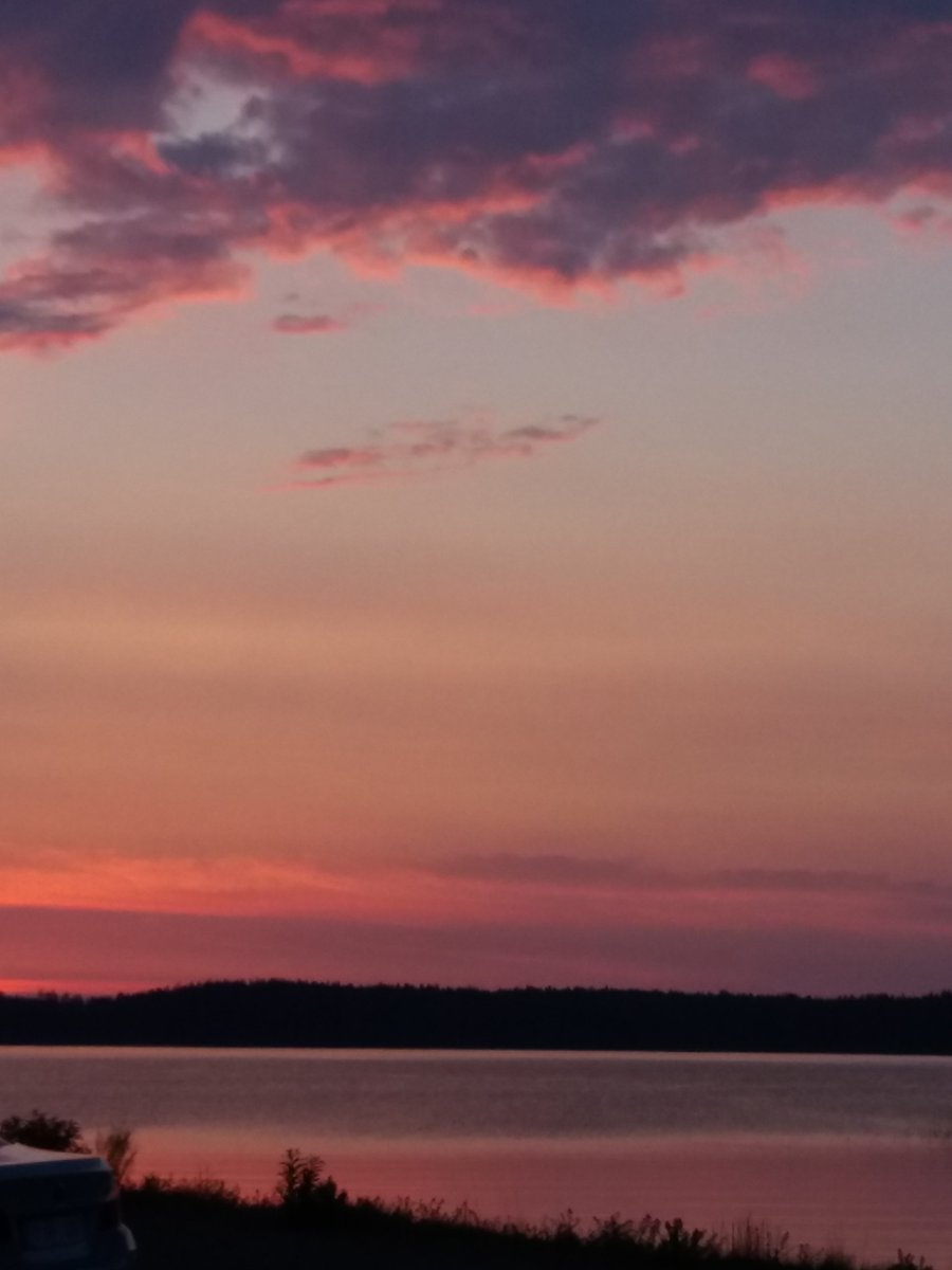 MaipuMaire's tweet photo. Puusto aina hyväksi🌳🌻🌲Kipität vain lähemmäs/erisuunta katsomaan🌅🍃@annelitiainen1 Saharan hiekka🤔sopisi vaikuttajaksi🙄🌄3.📸7.pv🌅@IrmeliKaija @PulmuM @JohannaKukka @AnneHirvonen1@maija_ku @ArnkilKatriina @lacutara @TiinaAiraksinen @TellTee @Discobse https://t.co/3PyrpbyhNY