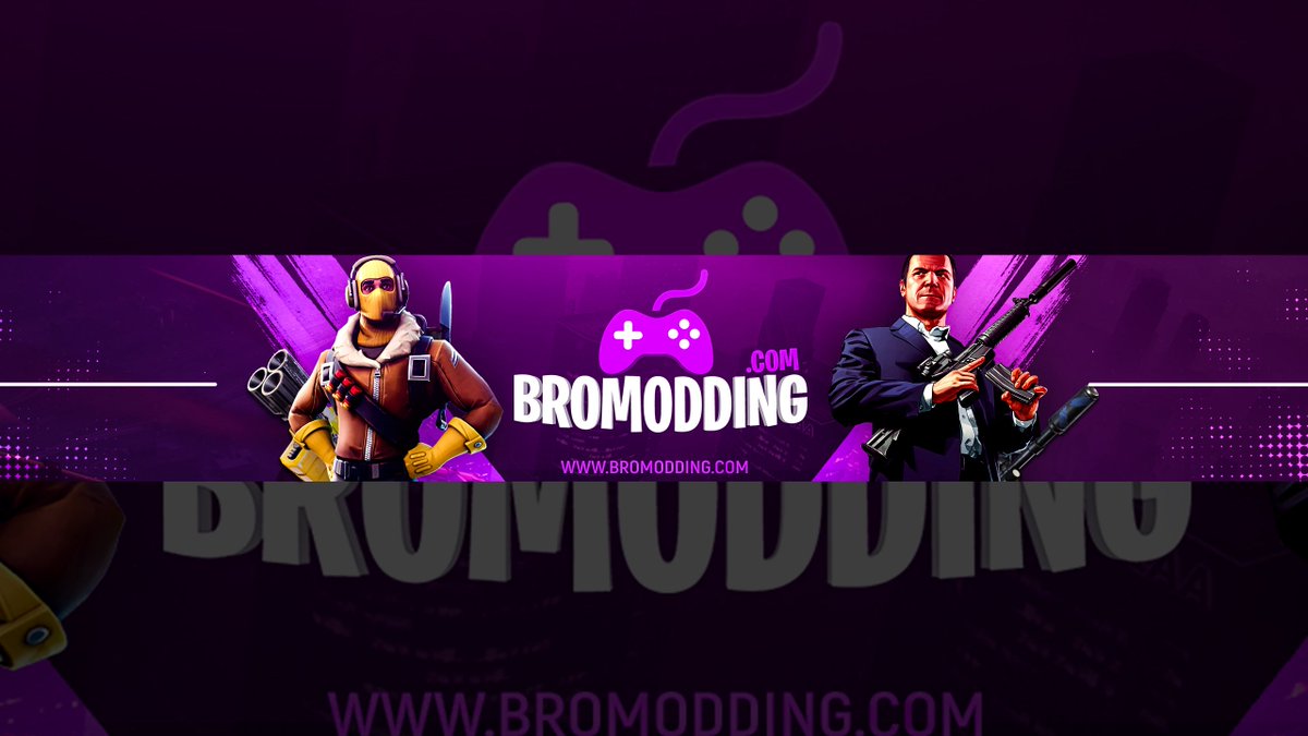 BroModdingStore's tweet image. 🔥50 Million GTA Cash Giveaway! (works only for PC/PS4/PS3/XBOX360)🔥

How to enter:
- Retweet this tweet
- Like this tweet
- Follow me
- Tag a friend

Ends On 15th June 2019!

Store: bromodding.com