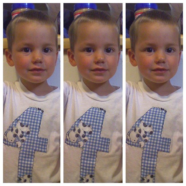 MamaRabia's tweet photo. 3x4!
And now he’s 12!!
Happy birthday, Henry!!!! https://t.co/m5CbtTlDCa https://t.co/h1olVQKOvT