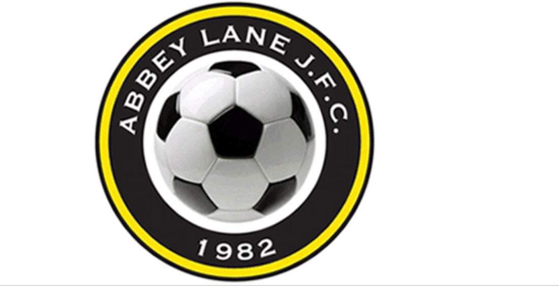 Abbey Lane (Blacks) U’9 (New Team) looking for players, school year 4 in September. We train on Thursday’s 6:30 at SGP Graves Leisure centre. Message me if interested. 💕⚽️  -