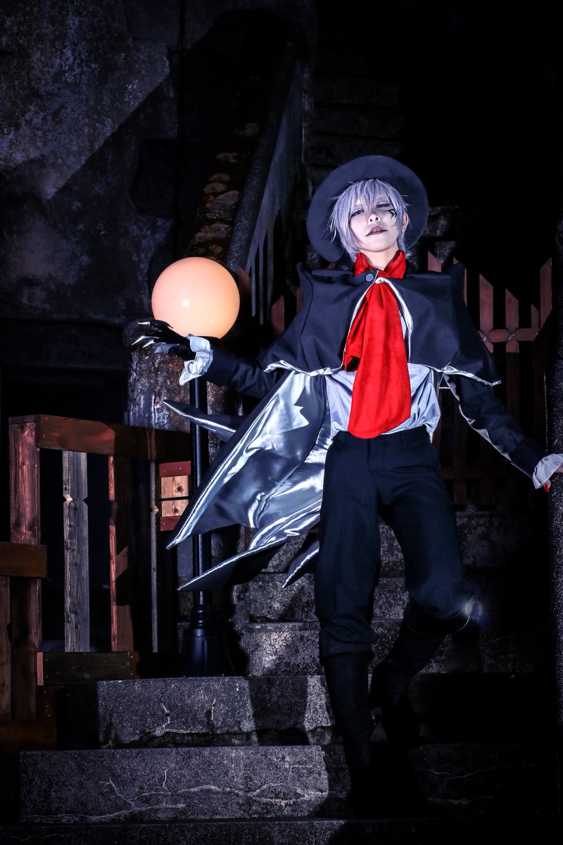 アザゼル バハムート のyahoo 検索 リアルタイム Twitter ツイッター をリアルタイム検索