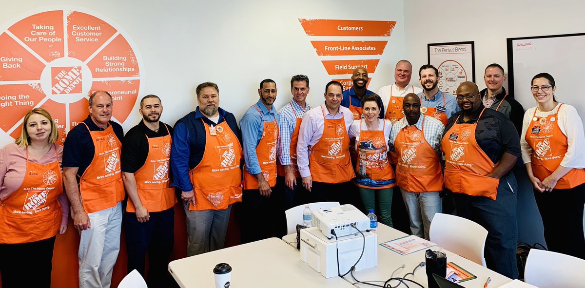 @RubenHDI tweet media