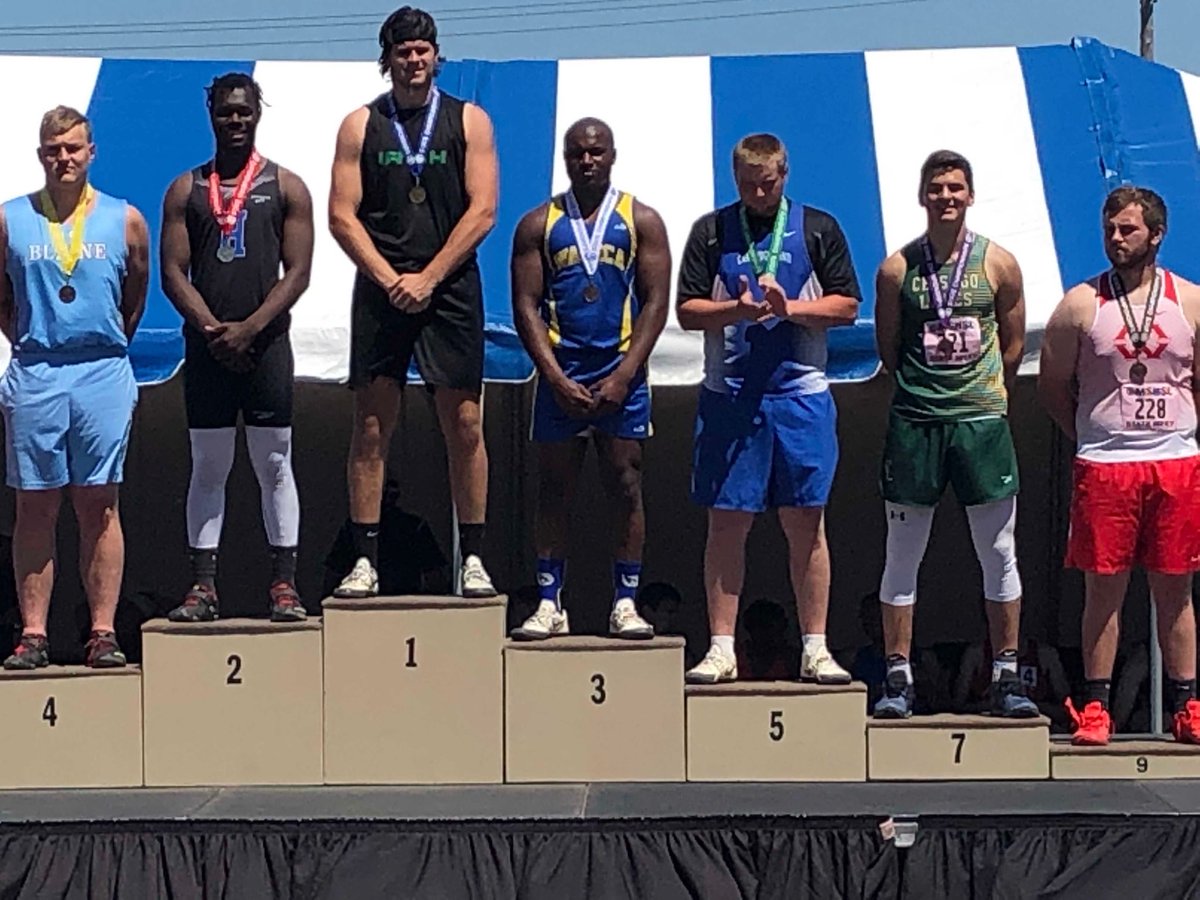 Brad Wendland tweet media