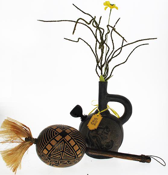 MyBudVase's tweet photo. Ceremonial X Cannabliss Retreats Limited Edition 2/10 #unique #bongsofinstagram
$175.00
➤ https://t.co/27f1b0HiES https://t.co/9v4pixo0Vj