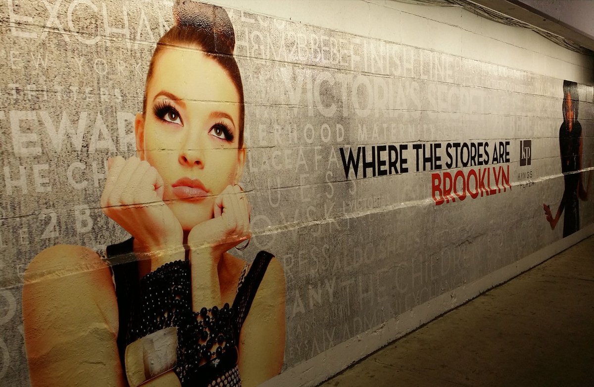 WrapsMax's tweet image. YOUR wall is more than just a wall. Find the best Seamless services and get YOUR Office or Home wall decorated! Fast Turnaround, High Quality, and Commercial Grade Materials. Orde at- maxvehiclewraps.com/wall-wraps #maxvehiclewraps #wallwraps #branding #advertising