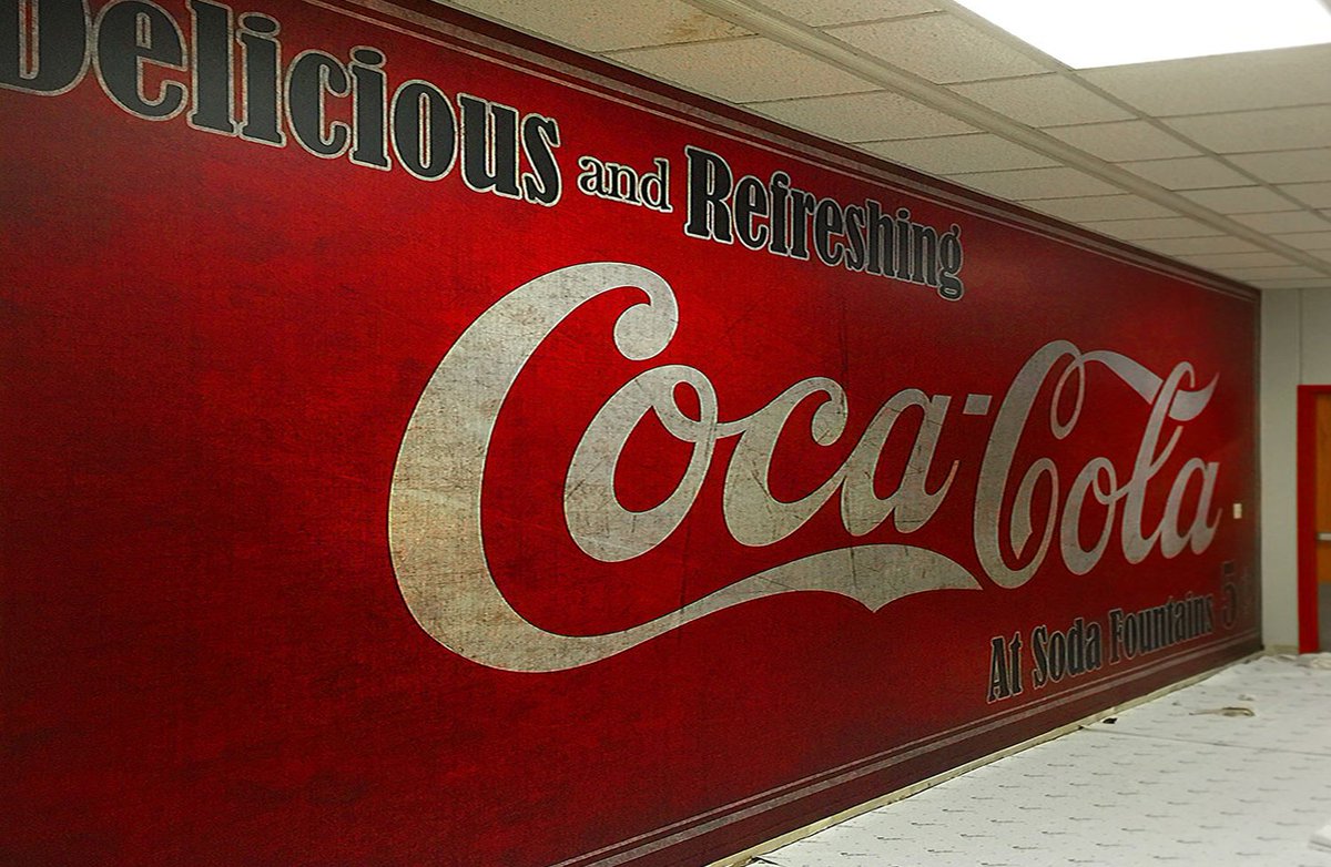 WrapsMax's tweet image. YOUR wall is more than just a wall. Find the best Seamless services and get YOUR Office or Home wall decorated! Fast Turnaround, High Quality, and Commercial Grade Materials. Orde at- maxvehiclewraps.com/wall-wraps #maxvehiclewraps #wallwraps #branding #advertising