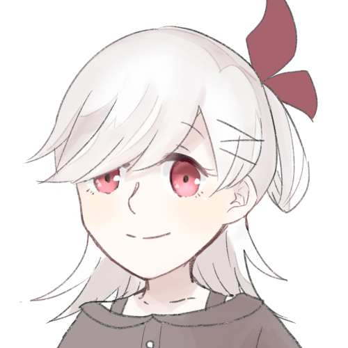 男の娘のtwitterイラスト検索結果 古い順
