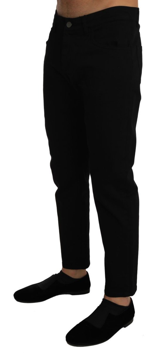 AmatagStore's tweet photo. ORIGINAL Black Gray Cotton Stretch Trousers Pants for just $147.00.
Free Shipping Worldwide! 
Delivered In 2 - 5 Days + 30 Days Return
Order here https://t.co/gccoU2CKQc
#outfitoftheday
#FashionStyle https://t.co/1RW1YTTx4Z