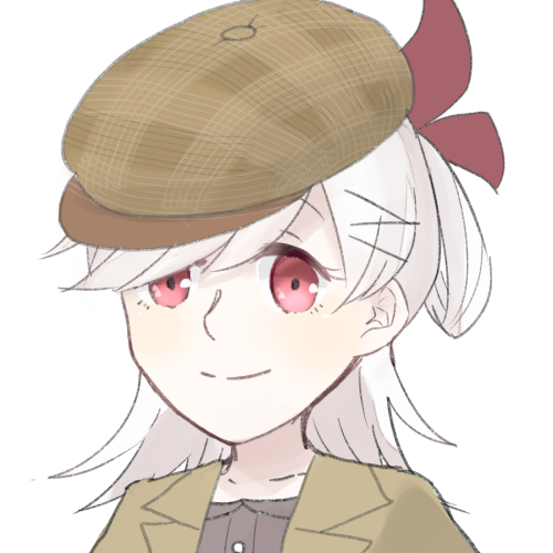男の娘のtwitterイラスト検索結果 古い順