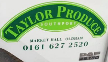 Thank you so much for everyones help today. We are progressing and that has been made possible through here. Stolen van and false plates from Southport. It is not found yet so here is a better picture...
Thank you so much all....