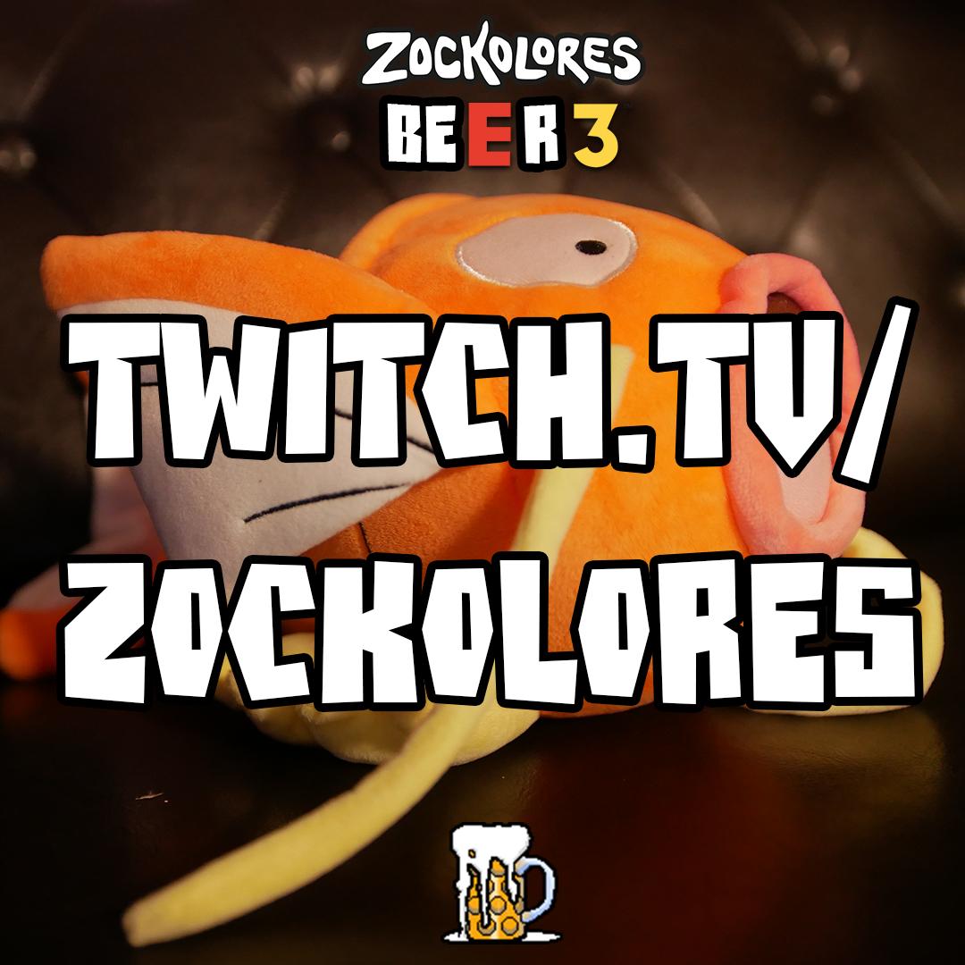 Jaja, in LA sein gut und schön. Man kann aber auch zuhause sitzen und trinken! Wir rufen morgen ab 20 Uhr die #BeEr3 aus und trinken mit euch auf neue Videospiele. Morgen an der Bar: <a href="/RhinozeRob/">Robin Rottmann</a> <a href="/Death2blade/">Dave</a> und <a href="/tim1992/">Tim</a>
