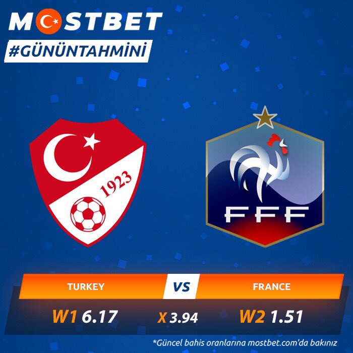 5 Sır: Başarılı Bir İş Yaratmak İçin https://mostbet-turkiyegr.com Nasıl Kullanılır