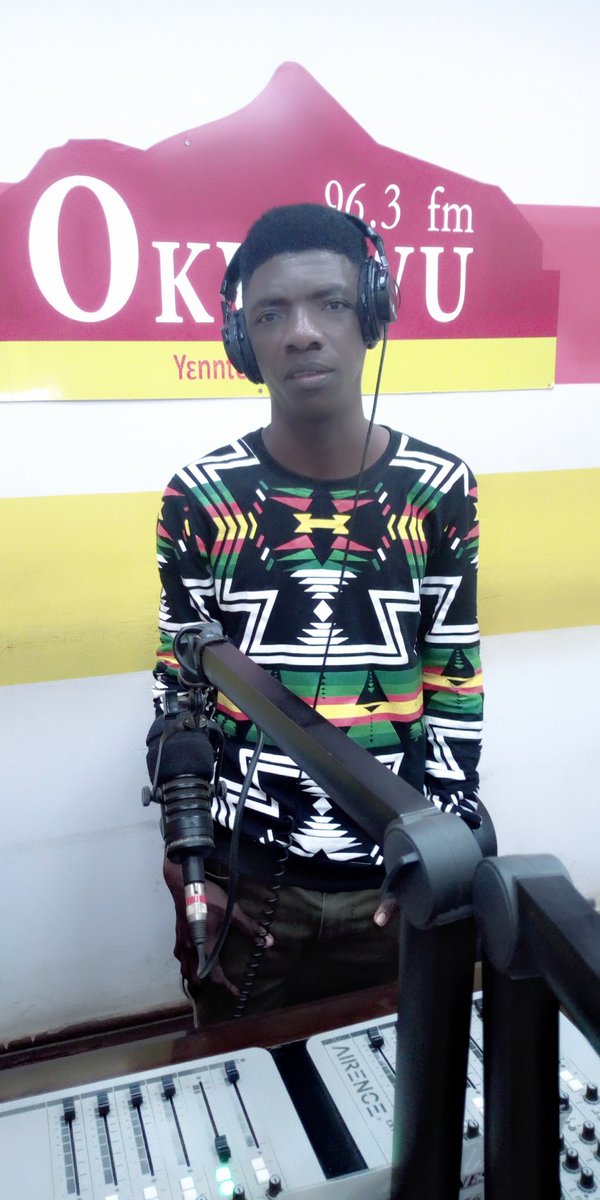 DjKillango's tweet image. 