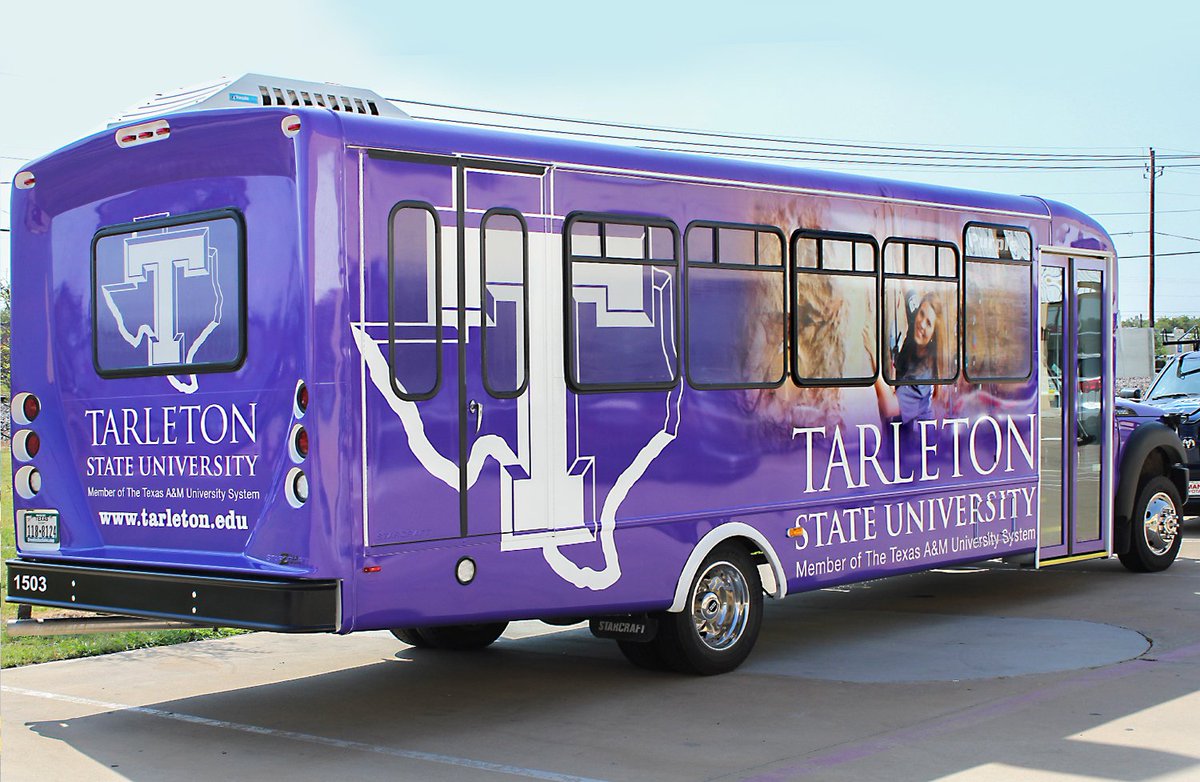 WrapsMax's tweet image. Transform your #School or #University #bus into a mobile billboard. Make a huge impression at a low cost. Be seen by thousands of potential customers a day just by driving around town. Visit- maxvehiclewraps.com/bus-wraps
#maxvehiclewraps #branding #advertising