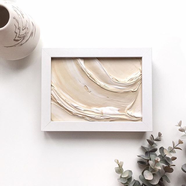 I’ll be at @roseandloon this Sunday, 6/9 from 11 am - 2 pm! Come by to chat all things art and learn about my process and inspiration! bit.ly/2EYpAku