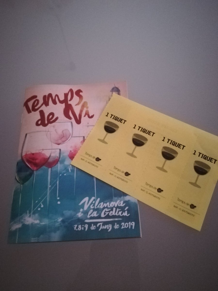 CARLESRIUS's tweet image. Tot #apunt
 #Tempsdevi #VNG