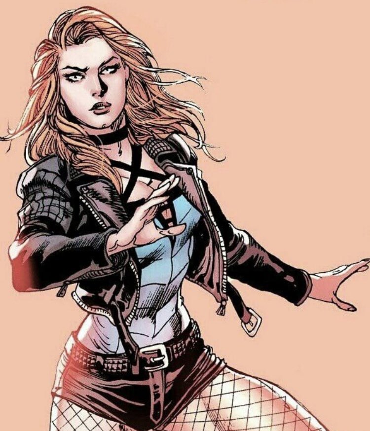 OnlyDivineVoice's tweet image. ❝ 𝙀𝙢𝙗𝙧𝙖𝙘𝙚 𝙬𝙝𝙖𝙩 𝙮𝙤𝙪 𝙝𝙖𝙫𝙚 𝙞𝙣𝙨𝙞𝙙𝙚, 𝙡𝙚𝙩 𝙞𝙩 𝙗𝙚𝙘𝙤𝙢𝙚 𝙮𝙤𝙪. ❞
 
🎼𝑳𝒂𝒖𝒓𝒆𝒍 𝑳𝒂𝒏𝒄𝒆
       𝘛𝘩𝘦 𝘥𝘢𝘯𝘨𝘦𝘳𝘰𝘶𝘴 𝘴𝘪𝘯𝘨𝘦𝘳

•  descriptive and litteral 
•  ship with Chem
    #DCRP #MVRP   
• Retweet &amp;amp; like !