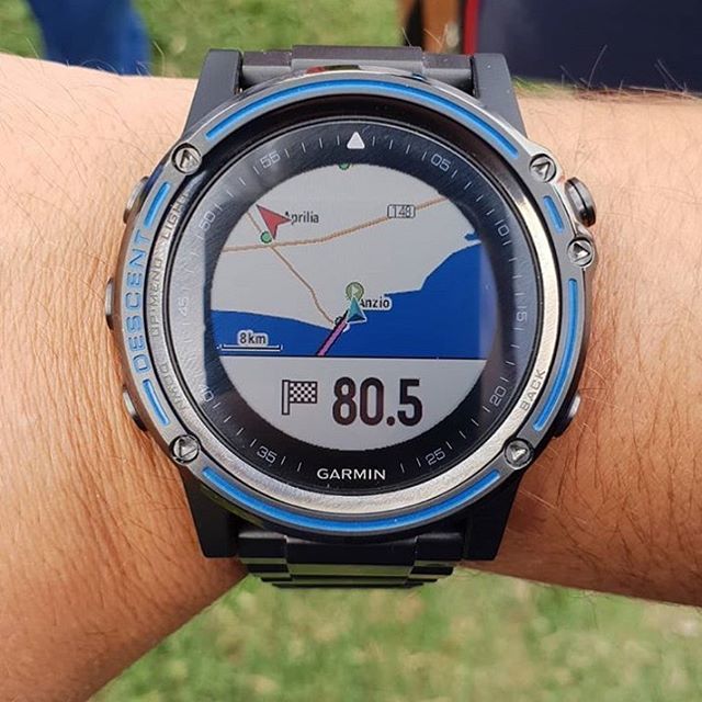 GarminMarine_IT's tweet photo. Tornati sulla terra ferma!
#descent #garminmarine #garminmarineitaly #descentmk1 #subwatch #sub #diving #scuba #scubalove #scubadiving #divingcourse #sportwatch #smartwatch https://t.co/65dajx9hHx https://t.co/G2v5y50Su4