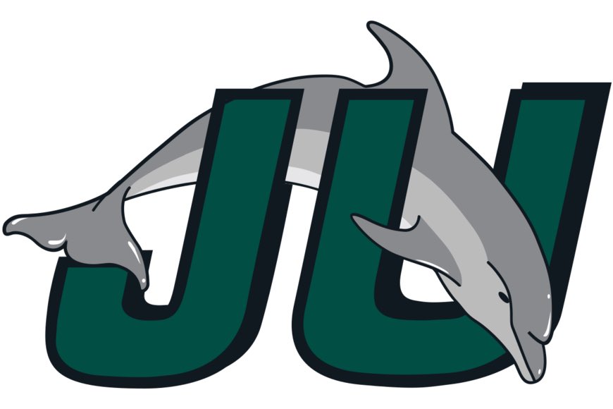 davisellis_'s tweet photo. After a great camp, I am blessed to have received my first Division 1 offer from Jacksonville University! @CoachAlanDarlin https://t.co/KqJ2VNfCud