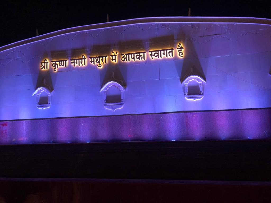 Srinivas Katikithala tweet media