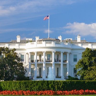 NextgovFCW's tweet image. ICYMI: The administration finalized two-thirds of the #FederalDataStrategy and released a draft Year One Action Plan with a proposed list of 16 deliverables for agencies across government. @Federal_IT has the details buff.ly/2Z41FHK