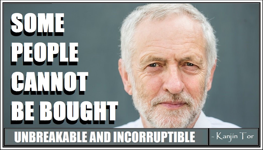 mac123_m's tweet image. ☑️ £10 living wage at 16
☑️ £1.3Bn investment in bus services
☑️ 1m new homes including 500,000 social homes
☑️ National Education Service with free education for all
☑️ Abolish tuition fees &amp;amp; reintroduce education grants
☑️ Reintroduce EMA 
☑️ Green Revolution
#LandForTheMany