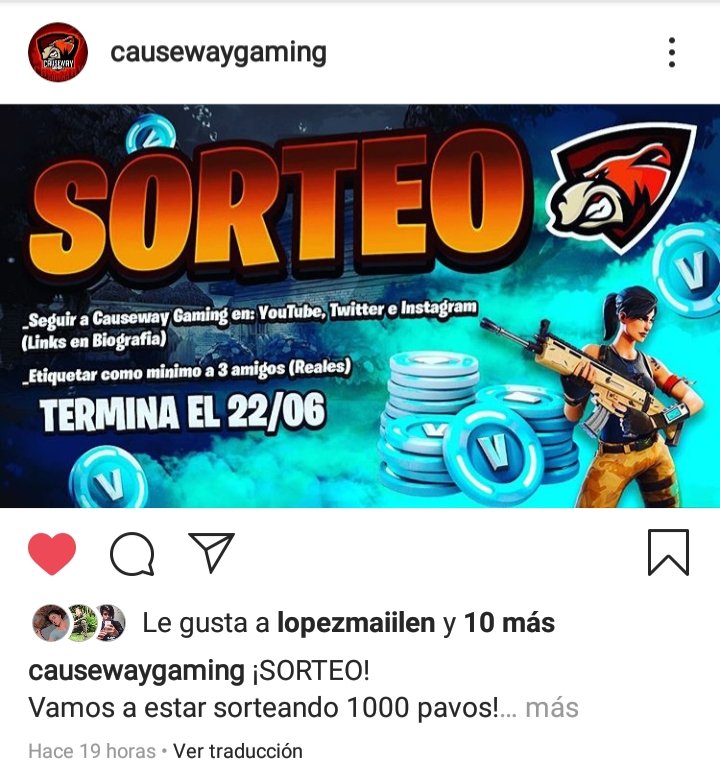 Santiletz's tweet photo. Si quieren ganar 1000 PAVOS, Participen en este sorteo que esta haciendo @Causeway_Gaming 🧡🧡 https://t.co/NsWrkpJW0M