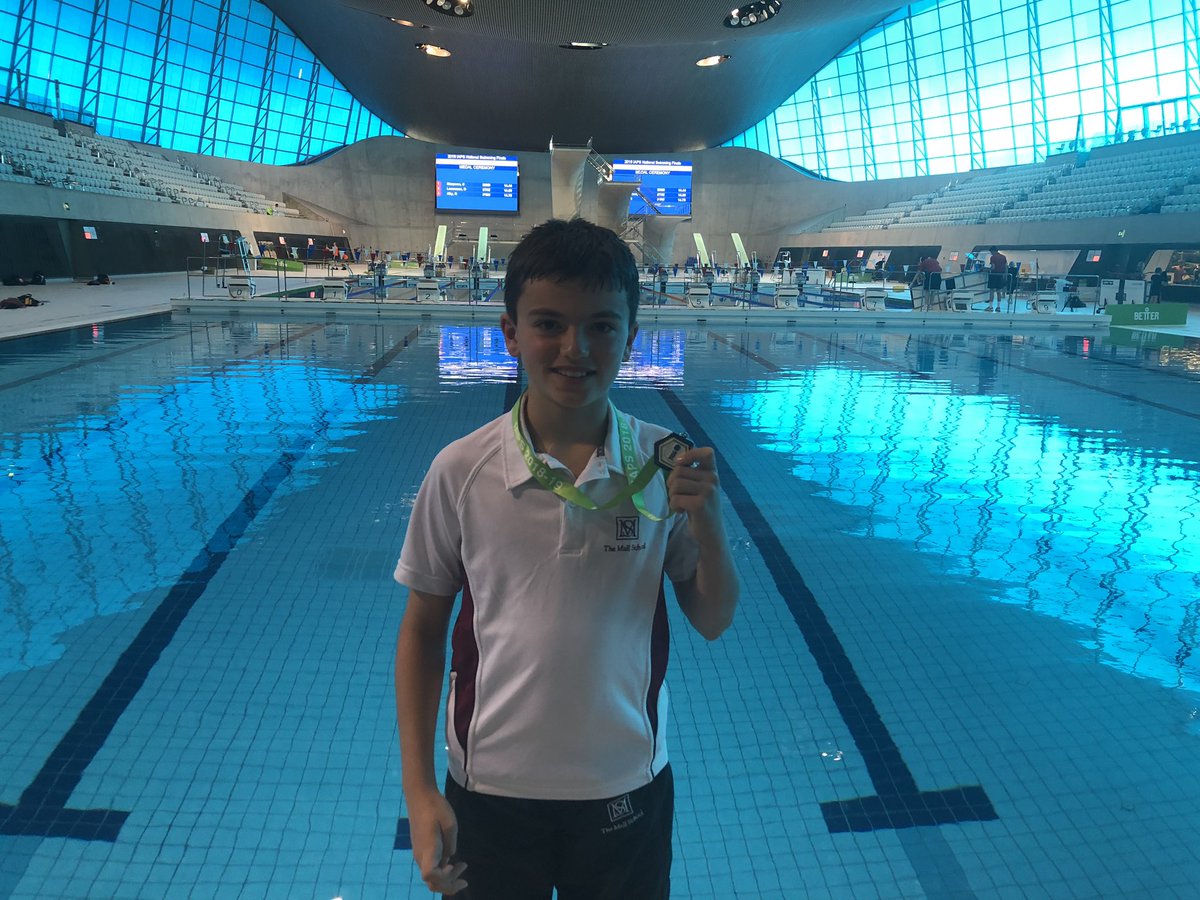 MallSchoolSport's tweet image. Beau comes 2nd 🥈in the U10 25m freestyle 👏🏻👏🏻👏🏻👏🏻👏🏻fantastic swim after a long day
