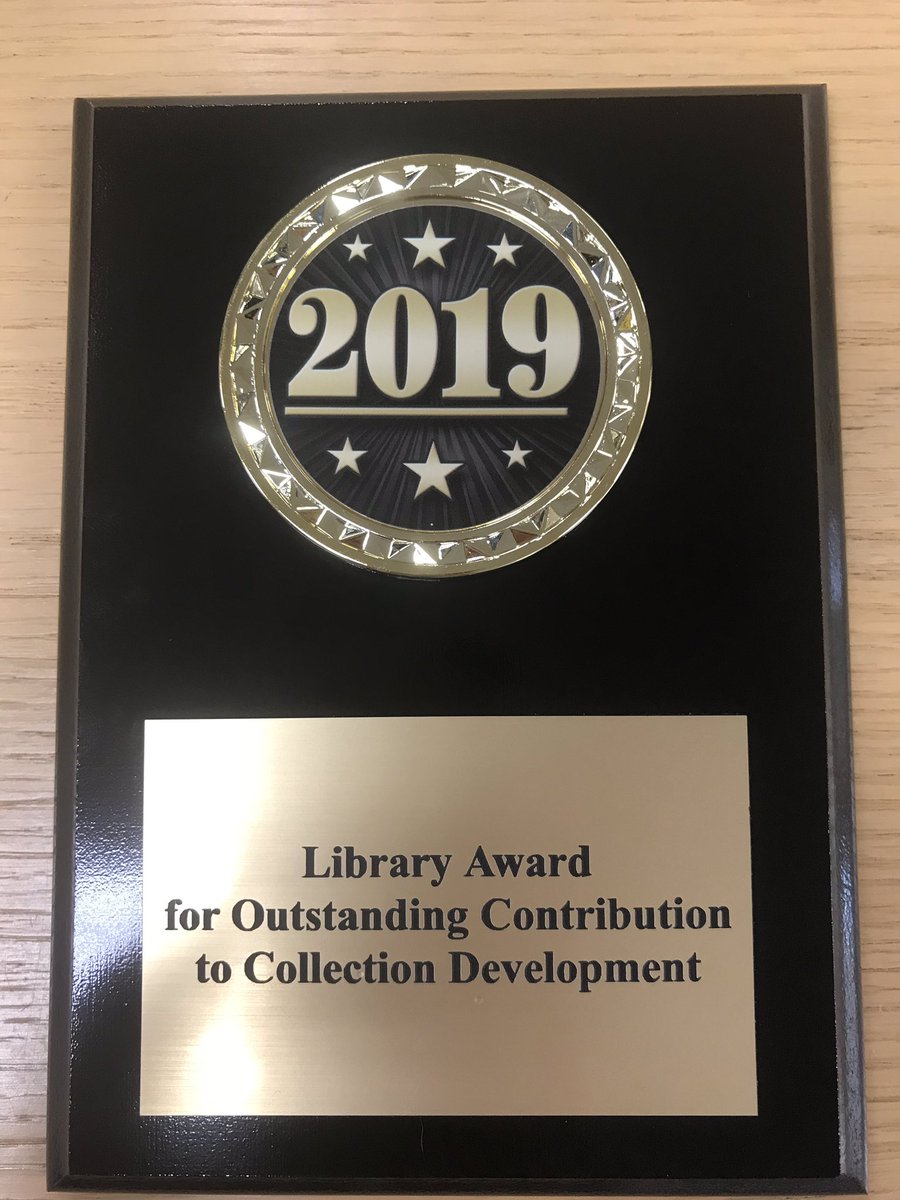 AISLearns tweet media