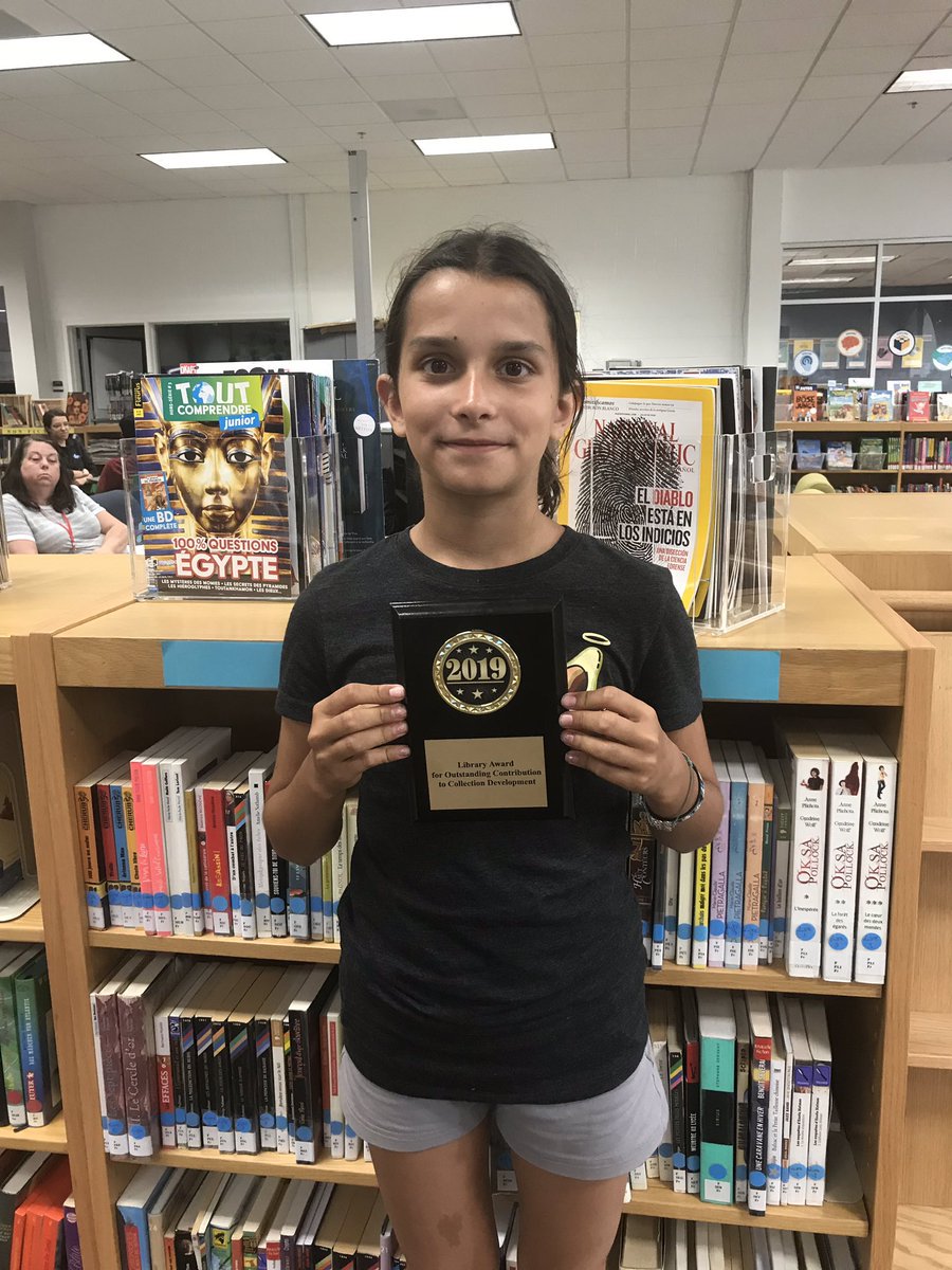 AISLearns tweet media