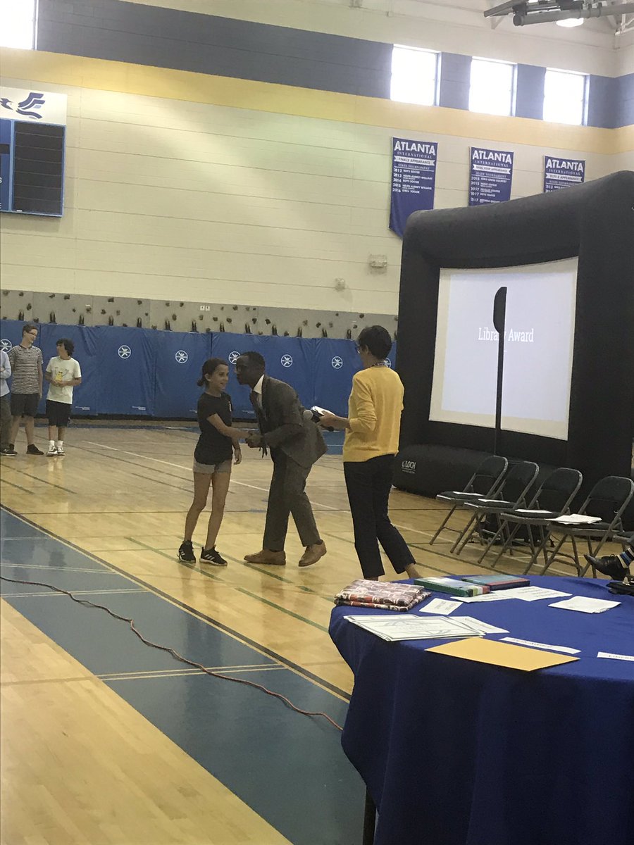 AISLearns tweet media