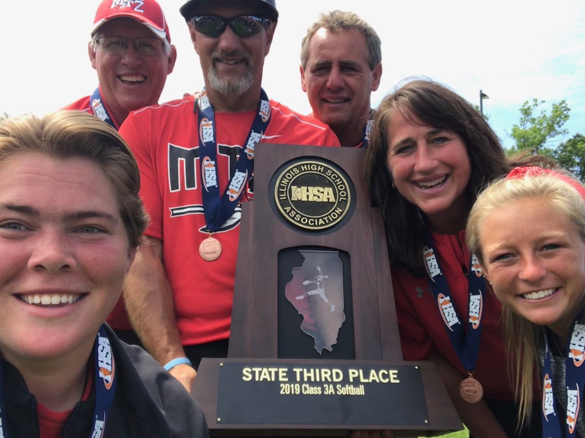 Stephanie Fitzpatrick tweet media