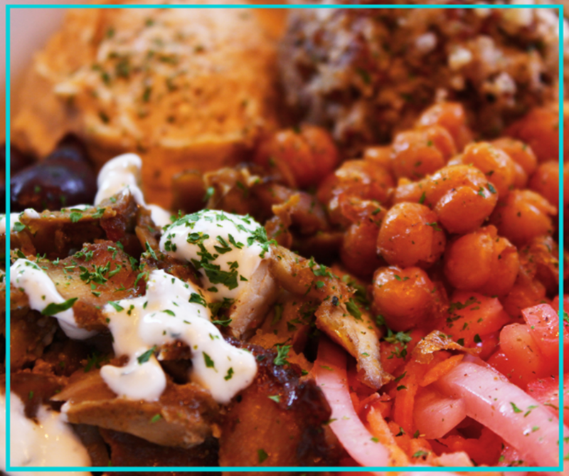 spitztruckla's tweet photo. You can almost taste this post!
.
#spitz #spitztruck #spitzfoodtruck #spitzmediterranean #foodtruck #foodtrucksla #losangeleseats #foodiesla #foodtrucks #mediterraneanfood #foodie #yum #eats #doner #kebab #hangoverfood #cheatmeal #cheatday #eats #seriouseats #getinmybellya https://t.co/s9ti4eS7ZA
