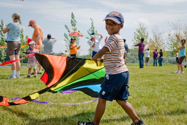 Chicago Early Learn tweet media