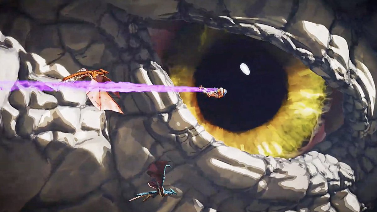 AlphaIntel tweet media