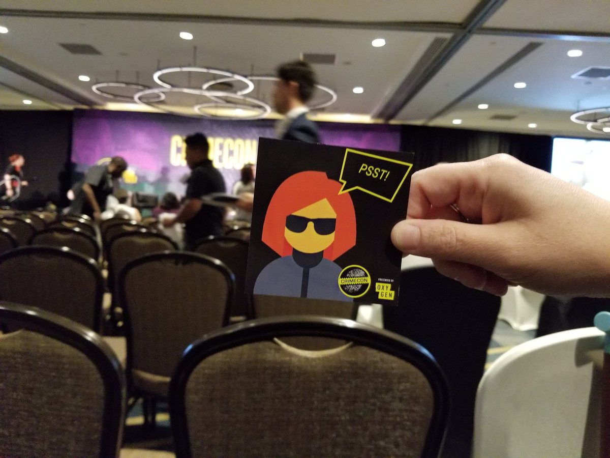 turtlex27's tweet photo. #CCInformant https://t.co/iDYL6eUoSz