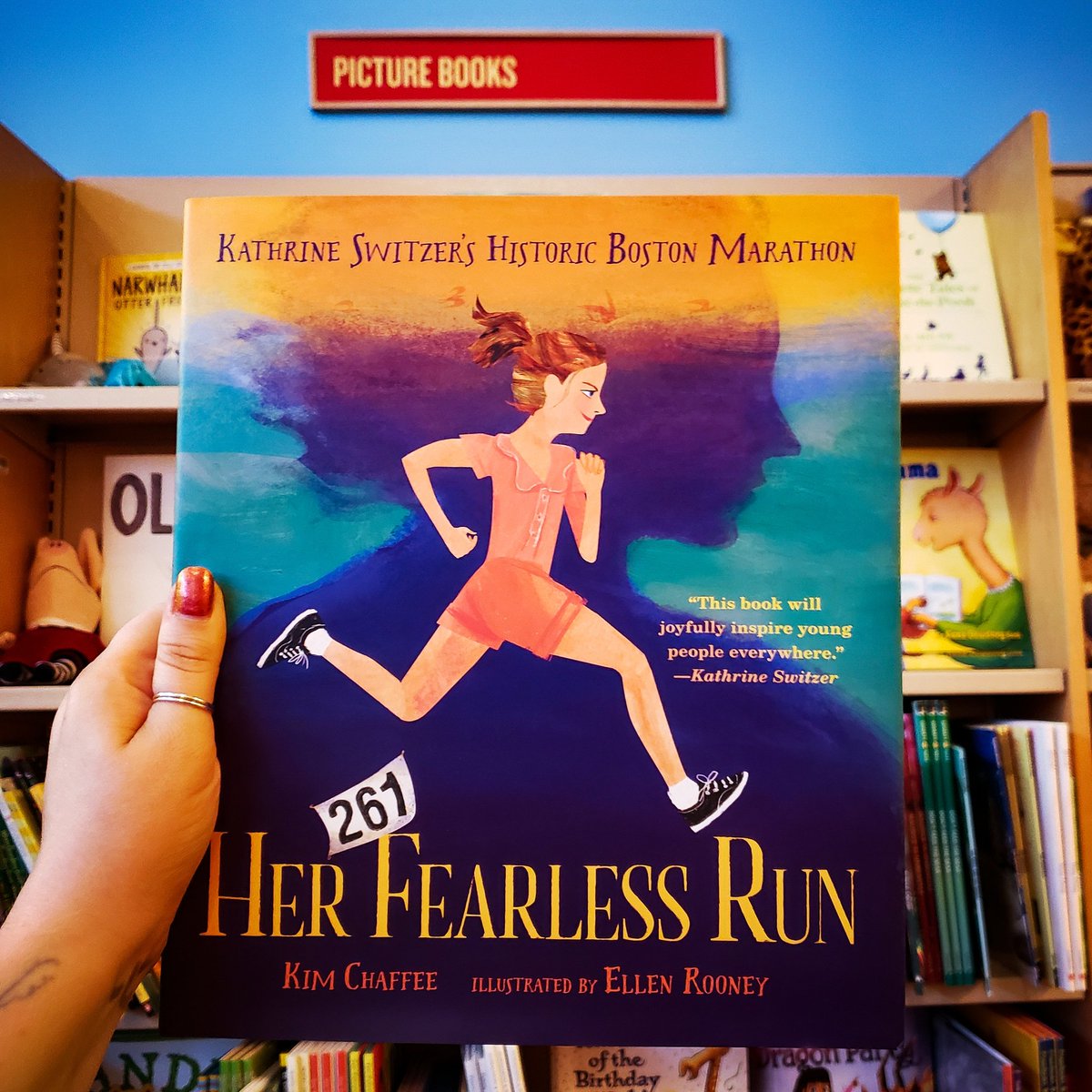 Barnes Noble On Twitter Authorsigning 2pm Today Meet