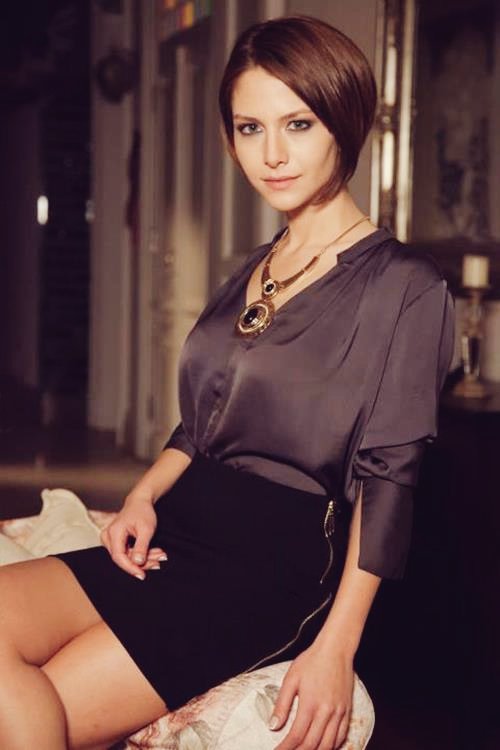 cmr90_alikofan's tweet photo. Olurda #GizliAjans film/dizi olursa ve eğer Musa #AliAtay olursa Sanem için bence hiç düşünmeyin fırsat bu fırsat #EzgiAsaroğlu na teklif götürün! Tavsiyemdir! 😏😎👍😍❤🔥🙏 #TolgaKaraçelik #AlperCanıgüz https://t.co/bU2Eakj8Kr