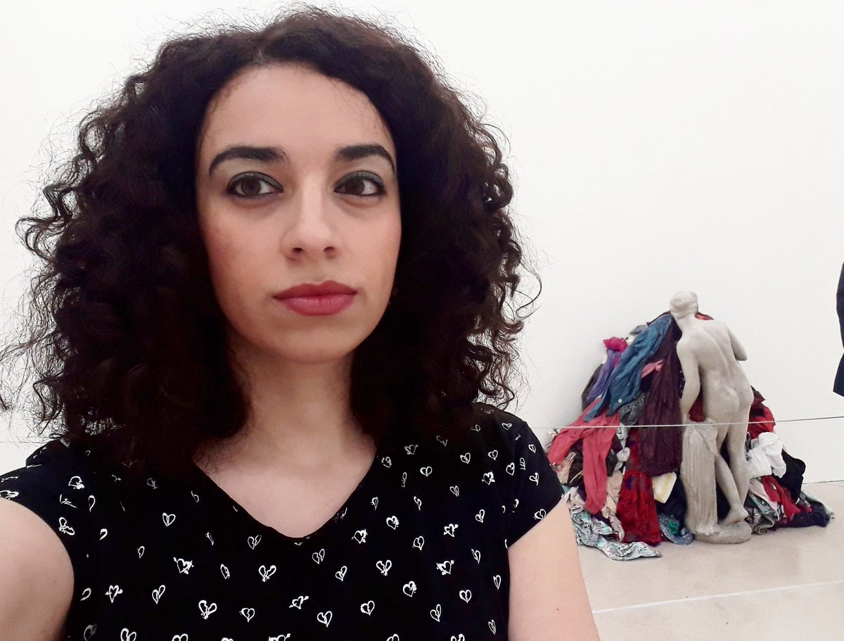 CertoValentina's tweet photo. https://t.co/YxIvT7fD0B