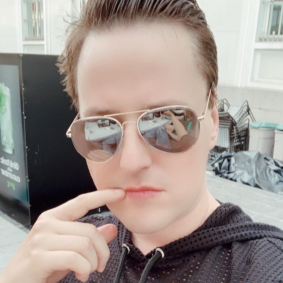 VITAS on Twitter: "https://t.co/WDdkchbWjb" / Twitter