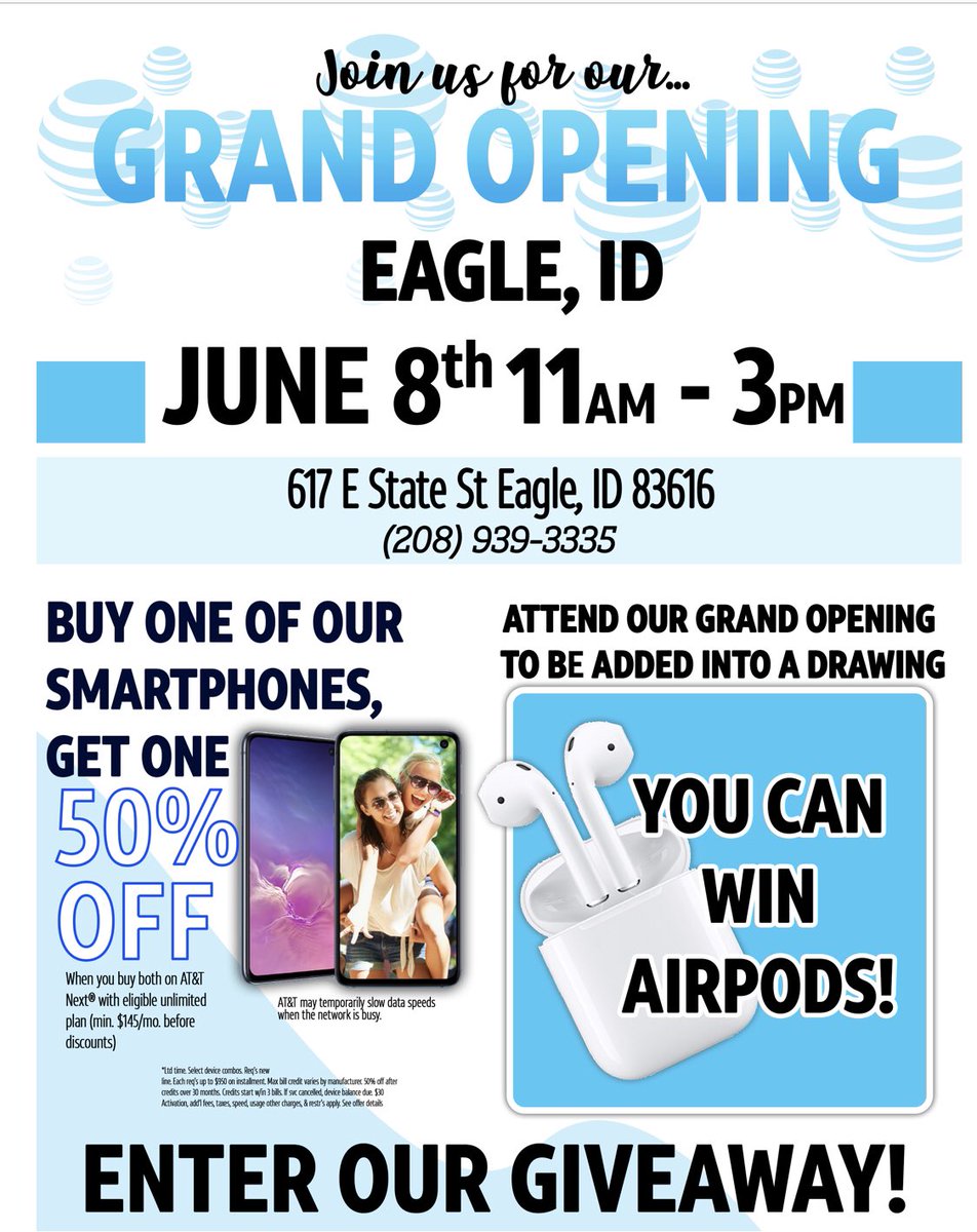 TeamEagleRMR tweet media