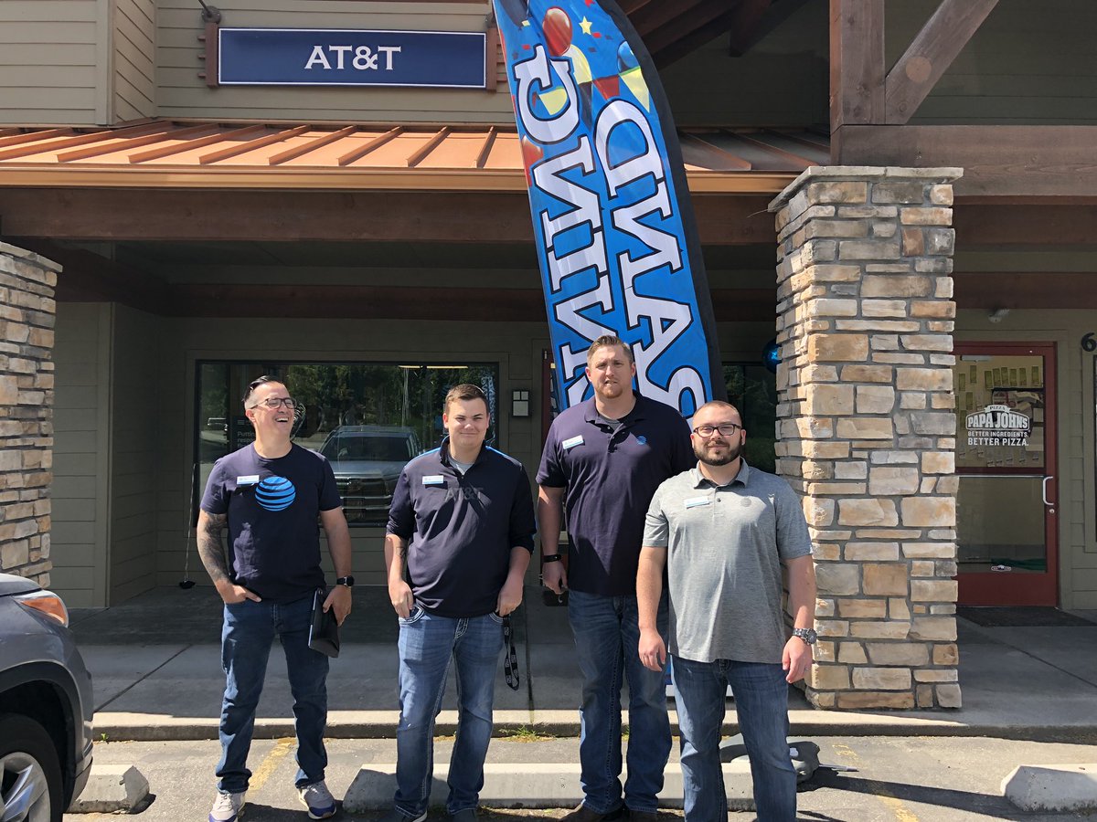 TeamEagleRMR tweet media