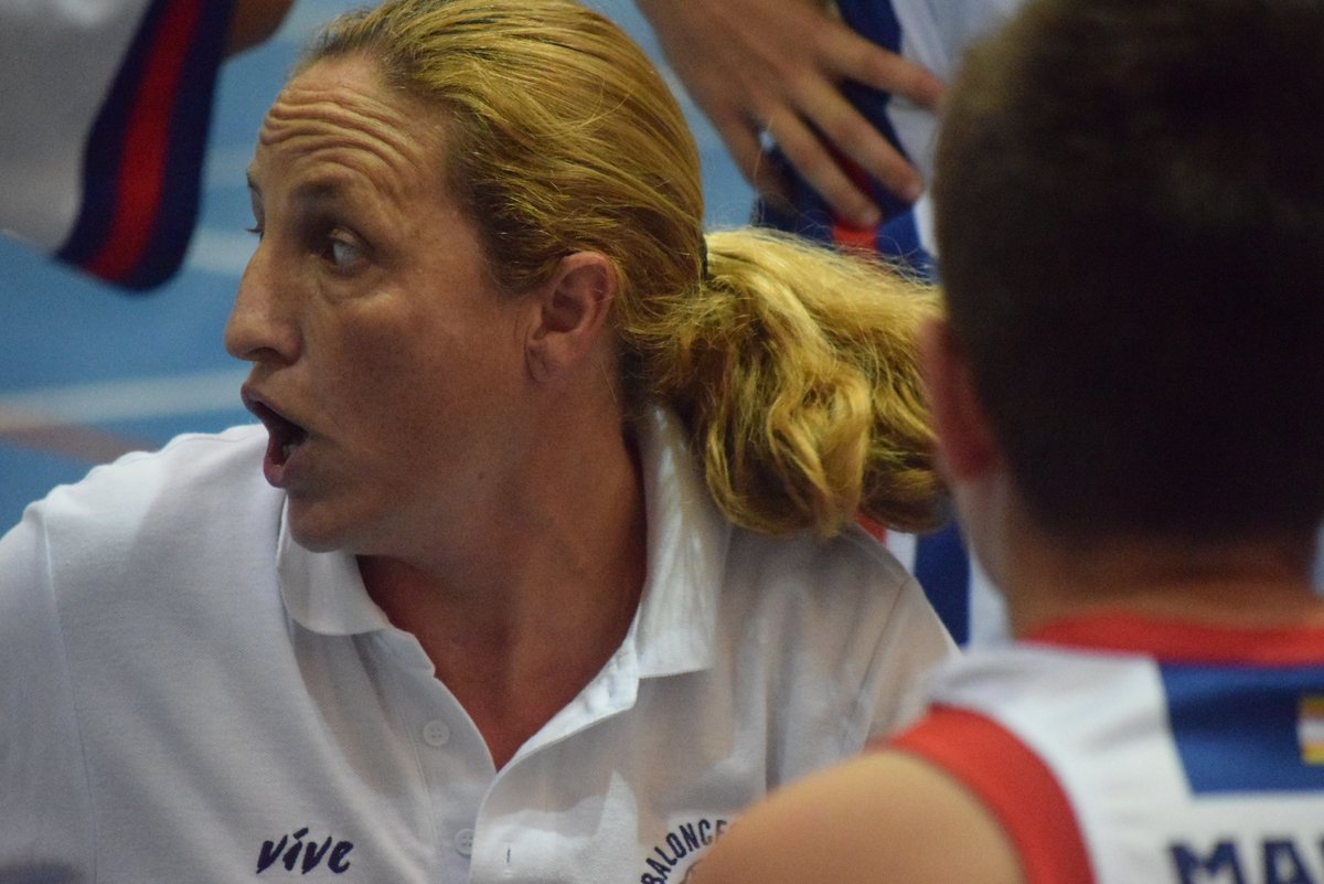 FAB Sevilla tweet media