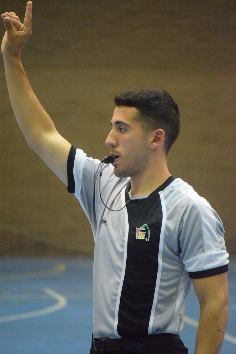 FAB Sevilla tweet media