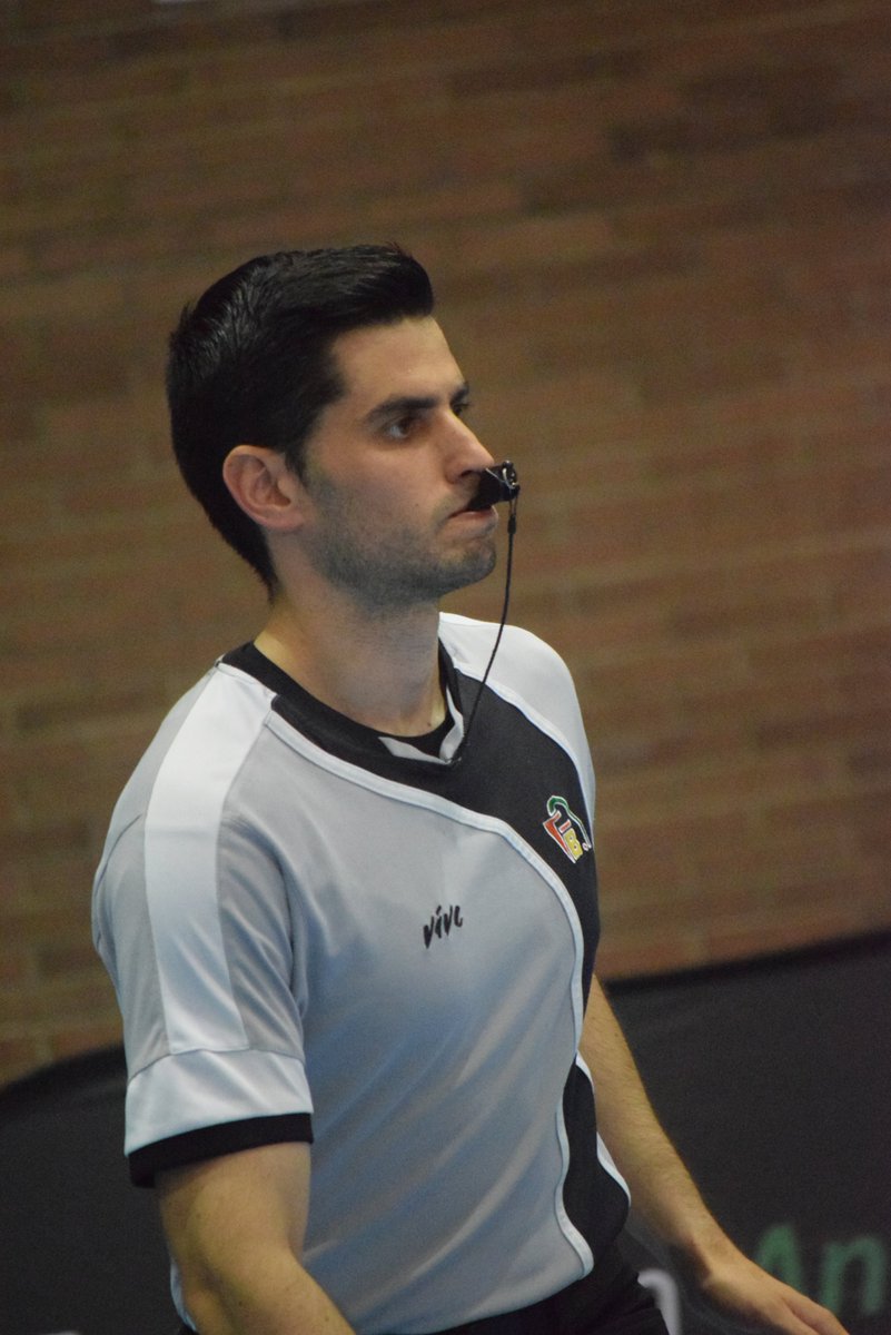 FAB Sevilla (@sevillafab) on Twitter photo 🏆#CLASMINIMAS2019⛹️♂️
📍<a href="/Arahalcomunica/">Ayuntamiento de Arahal</a>
🏟️Pabellón "Israel Rodríguez"
📆Clasificación Fase Final
🕓19:00 h Final 3er Cuarto
🏀<a href="/CBUtrera/">Club Baloncesto Utrera</a> 41🆚<a href="/CDBSafaur/">CDB SAFAUR</a> 16
📱Sigue el partido con sus📊Estadisticas en la Aplicación "AFICION FAB" 🏆#CLASMINIMAS2019⛹️♂️
📍<a href="/Arahalcomunica/">Ayuntamiento de Arahal</a>
🏟️Pabellón "Israel Rodríguez"
📆Clasificación Fase Final
🕓19:00 h Final 3er Cuarto
🏀<a href="/CBUtrera/">Club Baloncesto Utrera</a> 41🆚<a href="/CDBSafaur/">CDB SAFAUR</a> 16
📱Sigue el partido con sus📊Estadisticas en la Aplicación "AFICION FAB"