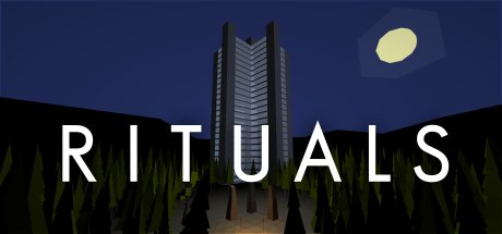 RITUALS thumbnail