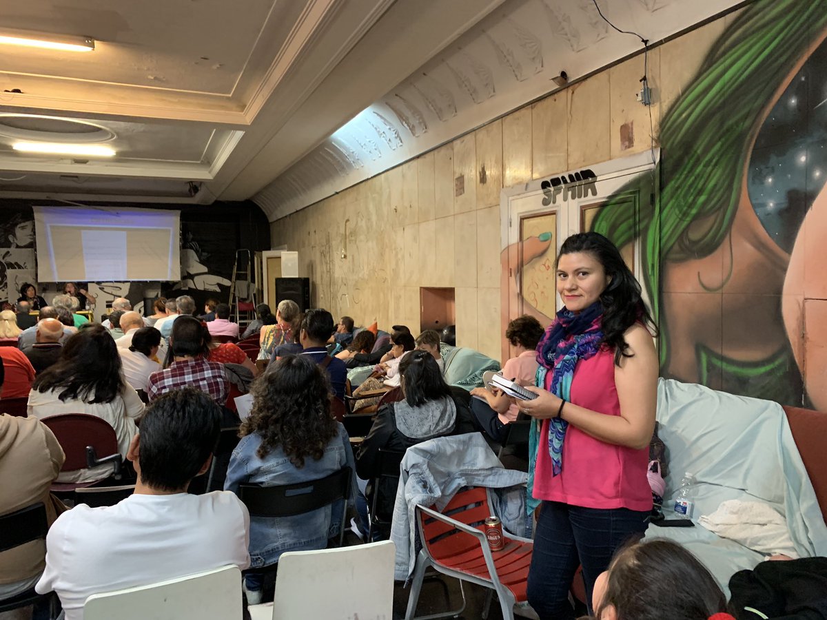 #TallerDeFondosBuitre <a href="/sanchescastejon/">Pedro Sanchez</a>