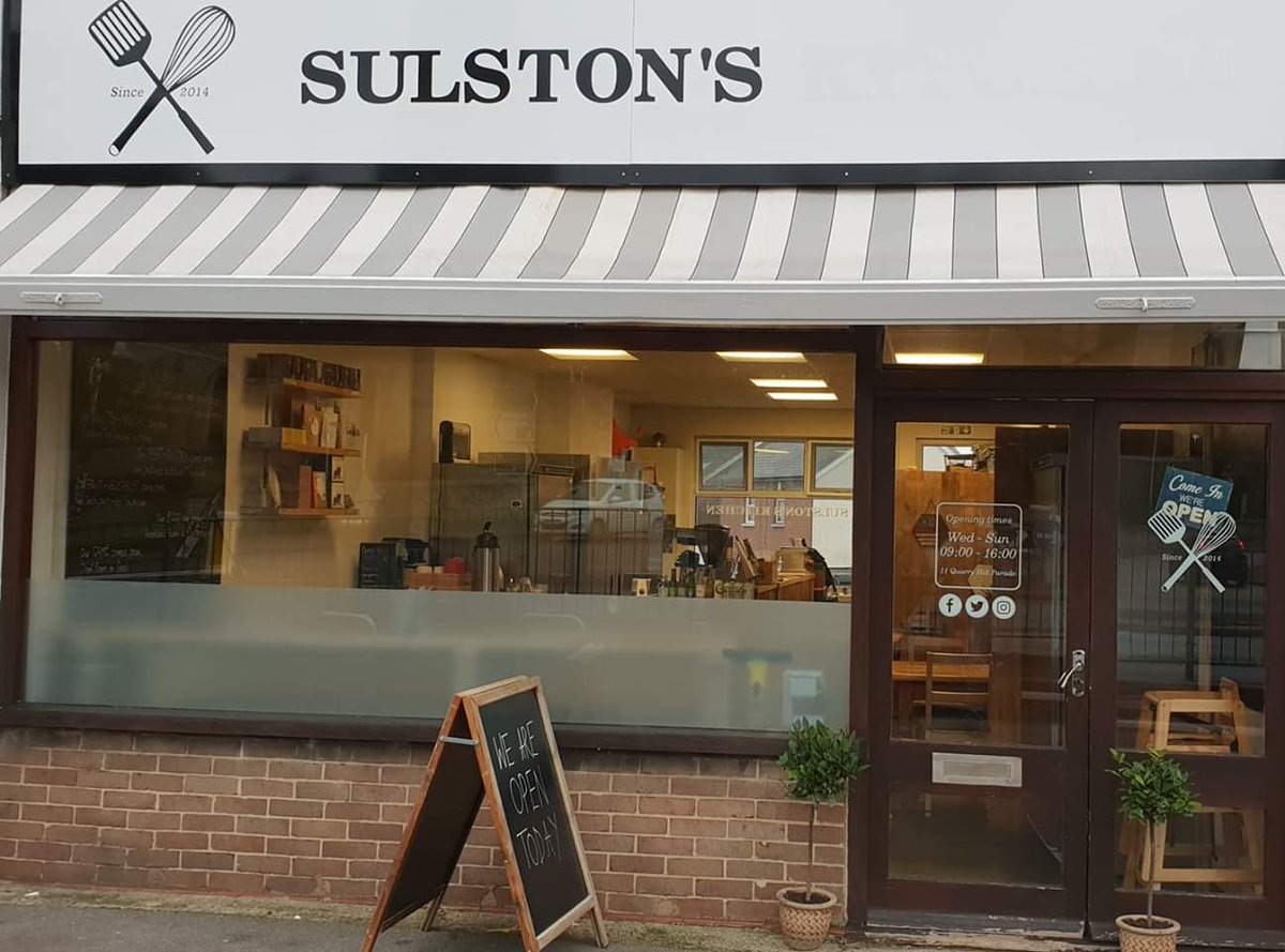 We are doing something a little different here tomorrow.
As we only have 3 Sunday's left we will be running some really special specials alongside our normal menu!
They will include:
Roast scallops with heritage tomatoes, summer leaves, watermelon and kentish ham
👨🏻‍🍳♥️
#tonbridge