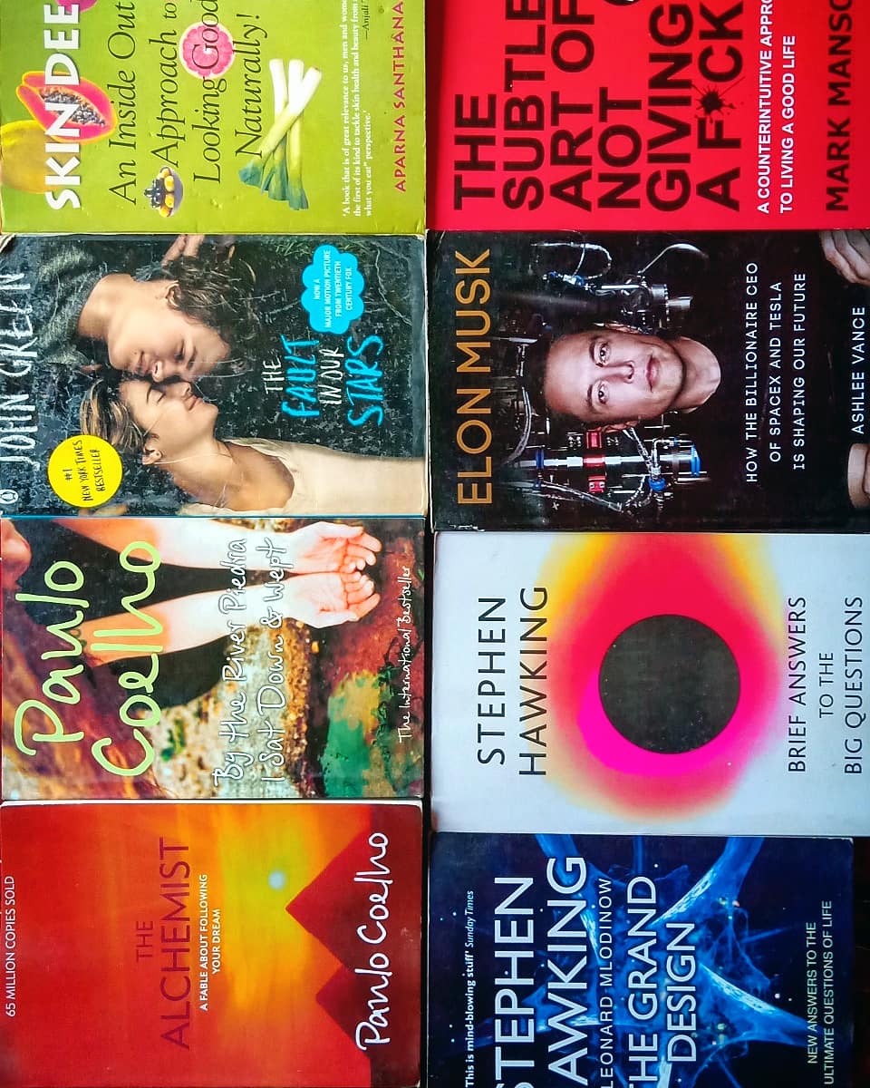 helping_verb's tweet photo. Project:1D
 Very soon we will be installing Free tiny libraries in some cities.
📙📘📗
Anyone can take a Book from it.
 Absolutely free for everybody. https://t.co/w5T1v3IjuF