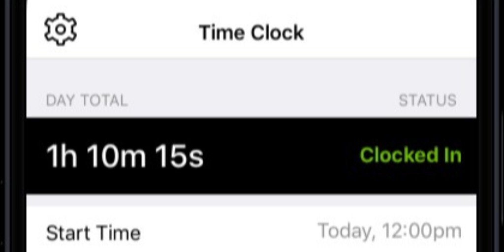 dockmasterinc's tweet image. DockMaster's Mobile App includes a Mobile Time Clock, Mobile Time Card and Mobile Scheduler. Service Techs now have the tools they need for jobs on the go. #boatingindustry #DockMaster #Mobileapps
dockmaster.com/mobile-app/